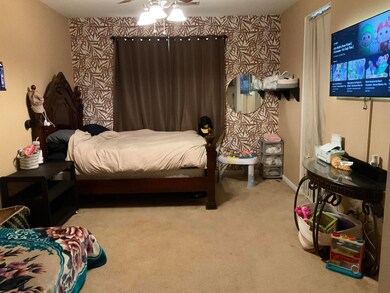 623 N Maurer St, Porterville, CA 93257 - photo 5