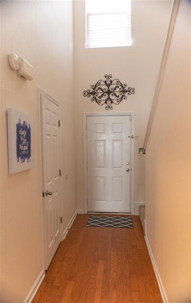 2007 Inland Dr, Franklin, TN 37064 - photo 3