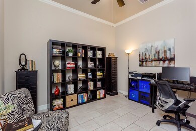 28403 Evergreen Cove Ln, Fulshear, TX 77441 - photo 7