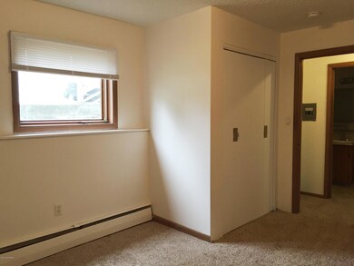 3905 Iowa Dr unit 1, Anchorage, AK 99517 - photo 4