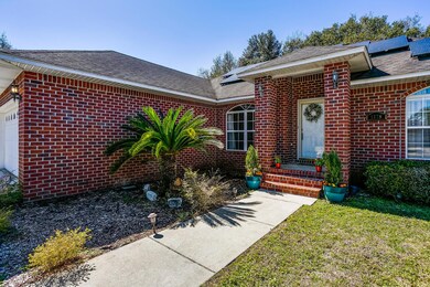 1778 Tillman Ln, Pensacola, FL 32526 - photo 3