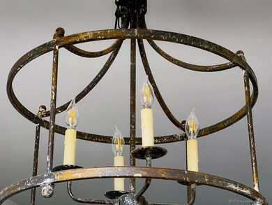 Carousel Image
