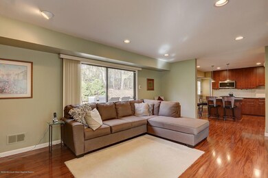 39 Windham Way, Englishtown, NJ 07726 - photo 6