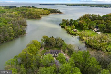 1151 Cumberstone Rd, Harwood, MD 20776 - photo 3