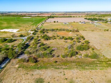 2546 County Road 904, Joshua, TX 76058 - photo 4