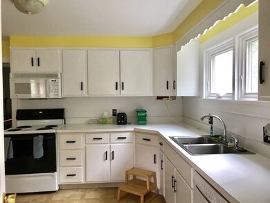 40 S Fruit St, Concord, NH 03301 - photo 4