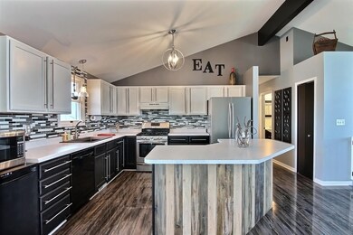 1245 W 98th Ave, Crown Point, IN 46307 - photo 4