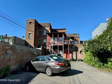 112 Sherman St, Albany, NY 12206 - photo 2