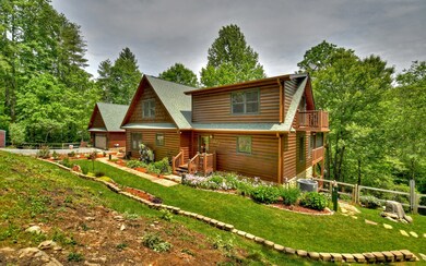 Additional View