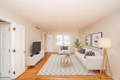 luxe-3d-cincinnati