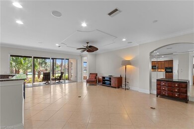 28650 Altessa Way unit 101, Bonita Springs, FL 34135 - photo 5