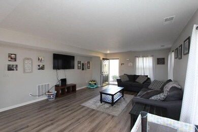 109 Greenway Blvd, Frankfort, KY 40601 - photo 6