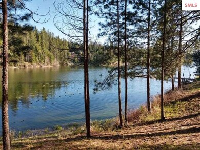 L2 N Waters Edge Ct, Hayden, ID 83835 - photo 4