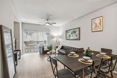 2103 Asbury Square unit 3-339, Atlanta, GA 30346 - photo 6