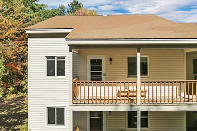 42 Harmony Ln unit 5, Center Conway, NH 03813 - photo 4