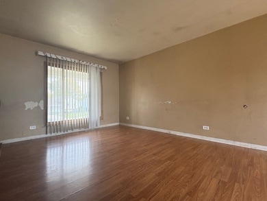 16224 Haven Ave, Orland Hills, IL 60487 - photo 3