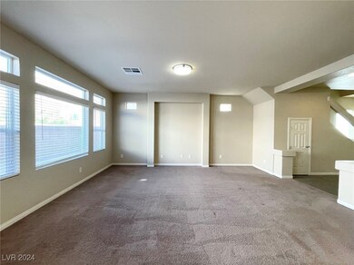 7268 Puffer Lake Ct, Las Vegas, NV 89118 - photo 5