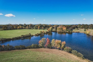 Lot 19 Rolling Rd S, Scottsville, VA 24590 - photo 2