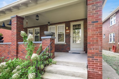 1111 Northwest Blvd unit 113, Columbus, OH 43212 - photo 3