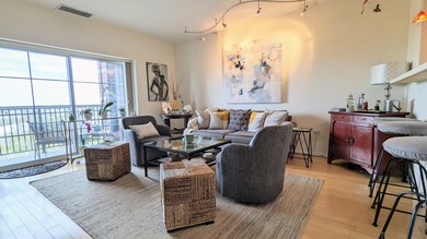 440 W Mahogany Ct unit 604, Palatine, IL 60067 - photo 6