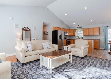 7 Concord Dr, Windham, ME 04062 - photo 7