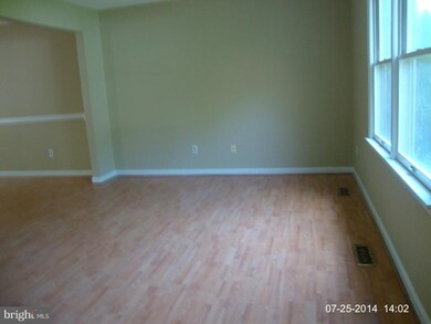 11018 Abbey Ln, Fredericksburg, VA 22407 - photo 3