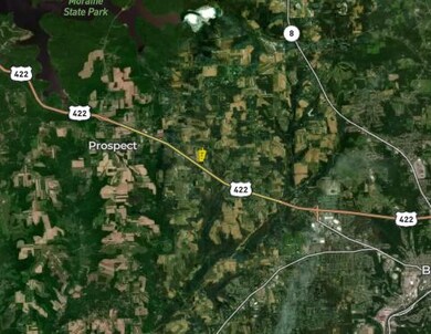 831 W Old Route 422 unit 2, Butler, PA 16001 - photo 6