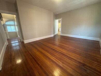 30 Carver St unit 2, Cambridge, MA 02138 - photo 5