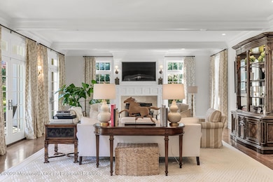 11 Sycamore Ln, Rumson, NJ 07760 - photo 4