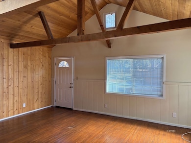 52740 Pine Cove Rd unit 1A, Idyllwild-Pine Cove, CA 92549 - photo 4