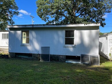 129 Bethany Rd, Monson, MA 01057 - photo 4