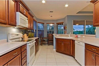 12850 Carrington Cir unit 201, Naples, FL 34105 - photo 6