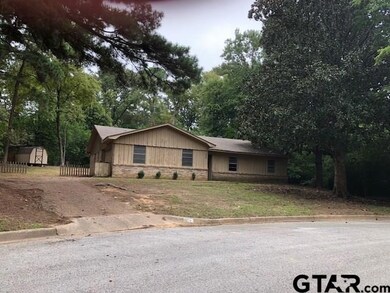 928 928 Loftin St, Tyler, TX 75701 - photo 2