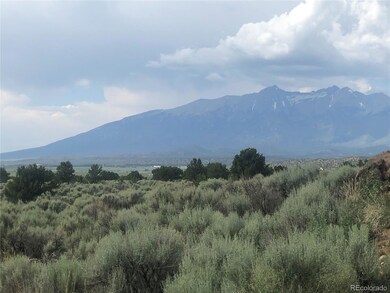 0000 Penny Rd, Fort Garland, CO 81133 - photo 7