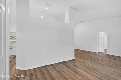 282 Awin Cir SE, Palm Bay, FL 32909 - photo 7