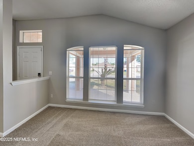 3_pc_YrKxrvRb7v_wjGTDDrHwe_layout_1