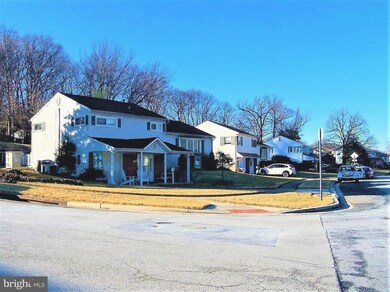 5730 Oakland Rd, Halethorpe, MD 21227 - photo 2