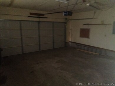 2601 W Boston St, Broken Arrow, OK 74012 - photo 2