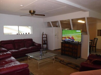 Livingroom 2