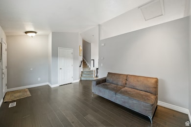 264 W 13165 S, Draper, UT 84020 - photo 7