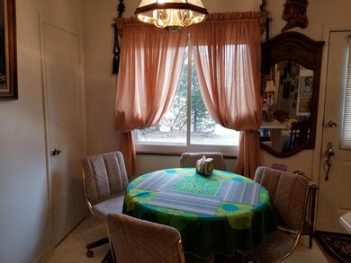 3754 Ganson Dr, Columbus, OH 43224 - photo 4