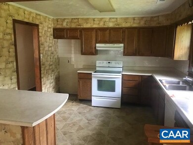 68 Beagle Gap Run, Waynesboro, VA 22980 - photo 2