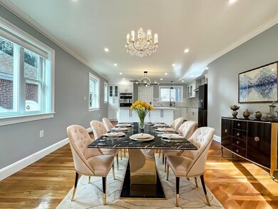 51 Elm St, Belmont, MA 02478 - photo 5