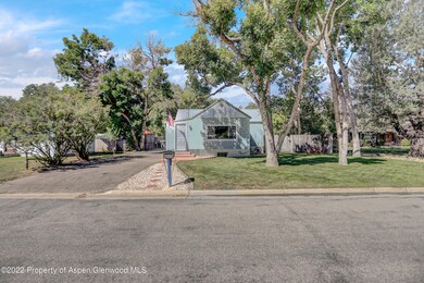 640 Ranney St, Craig, CO 81625 - photo 4
