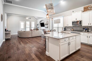 119 Lavender Ln, Wylie, TX 75098 - photo 7