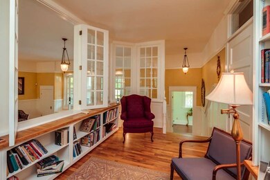 2400 E Hemmi Rd, Bellingham, WA 98226 - photo 5