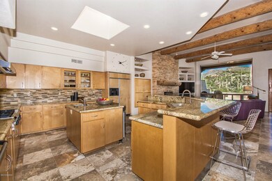 kitchen-2