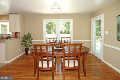 6422 Overhill Rd, Falls Church, VA 22042 - photo 7