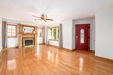 232 Montrose Way, Columbus, OH 43214 - photo 3