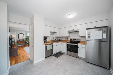13-web-or-mls-Brandon Prewitt - 1779 Wil